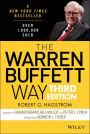 The Warren Buffett Way / Edition 3