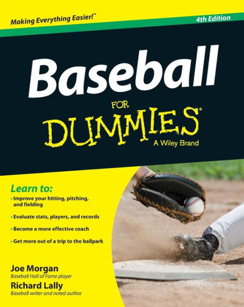 Coaching Youth Baseball - Coaches Manual by Bob Morgan | CoachTube