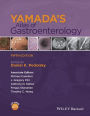 Yamada's Atlas of Gastroenterology