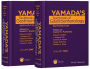 Yamada's Textbook of Gastroenterology, 2 Volume Set / Edition 6