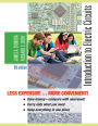 Introduction to Electric Circuits / Edition 9