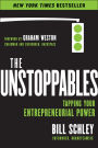 The UnStoppables: Tapping Your Entrepreneurial Power