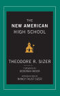The New American High School