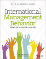 International Management Behavior: Global and Sustainable Leadership / Edition 7