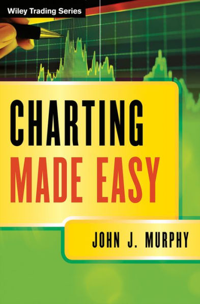 Charting Made Easy