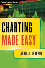 Alternative view 2 of Charting Made Easy