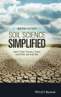 Soil Science Simplified / Edition 6