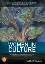 Women in Culture: An Intersectional Anthology for Gender and Women's Studies / Edition 2