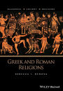 Greek and Roman Religions / Edition 1