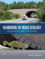 Handbook of Road Ecology