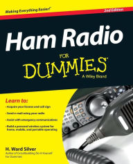 Ham Radio For Dummies