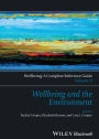 Wellbeing: A Complete Reference Guide, Wellbeing and the Environment / Edition 1