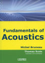 Fundamentals of Acoustics