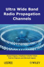 Ultra-Wideband Radio Propagation Channels: A Practical Approach