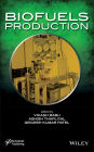 Biofuels Production / Edition 1