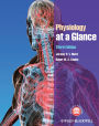 Physiology at a Glance