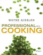 Professional Cooking / Edition 8