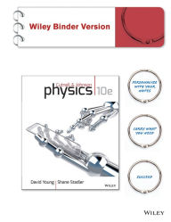 Title: Physics / Edition 10, Author: John D. Cutnell