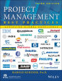 Project Management Best Practices: Achieving Global Excellence / Edition 3