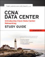 CCNA Data Center - Introducing Cisco Data Center Networking Study Guide: Exam 640-911 / Edition 1