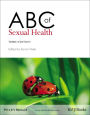 ABC of Sexual Health