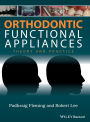 Orthodontic Functional Appliances: Theory and Practice / Edition 1