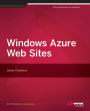 Windows Azure Web Sites