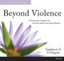 Beyond Violence: A Prevention Program for Criminal Justice-Involved Women Facilitator Guide and Participant Workbook / Edition 1