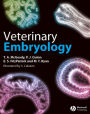 Veterinary Embryology