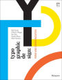 Typographic Design: Form and Communication / Edition 6