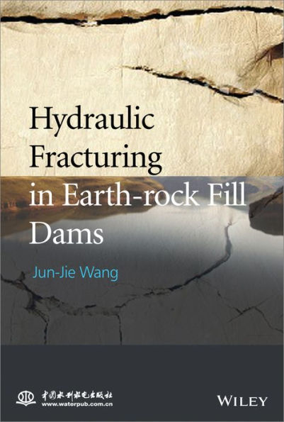 Hydraulic Fracturing in Earth-rock Fill Dams