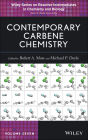 Contemporary Carbene Chemistry