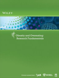 Obesity and Overeating: Research Fundamentals