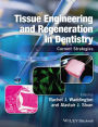 Tissue Engineering and Regeneration in Dentistry: Current Strategies