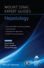 Hepatology