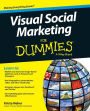 Visual Social Marketing For Dummies