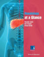 Hepatology at a Glance / Edition 1
