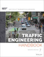 Traffic Engineering Handbook / Edition 7