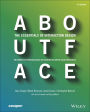 About Face: The Essentials of Interaction Design