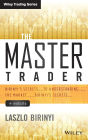 The Master Trader, + Website: Birinyi's Secrets to Understanding the Market / Edition 1