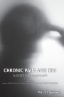 Chronic Pain and HIV: A Practical Approach