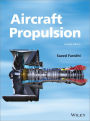 Aircraft Propulsion / Edition 2