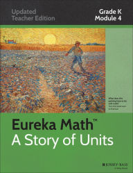Common Core Mathematics, A Story of Units: Grade K, Module 4: Number Pairs, Addition and Subtraction of Numbers to 10