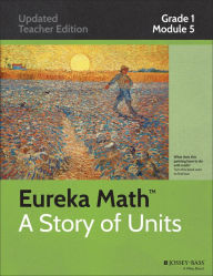 Common Core Mathematics, Grade 1, Module 5: Identify, Compose, and Partition Shapes