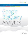 Google BigQuery Analytics