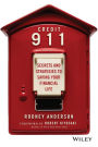 Credit 911: Secrets and Strategies to Saving Your Financial Life