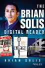 The Brian Solis Digital Reader