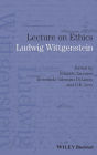 Lecture on Ethics / Edition 1
