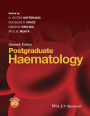 Postgraduate Haematology