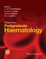 Postgraduate Haematology / Edition 7